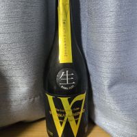 W（ダブリュー）