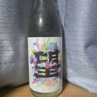 望