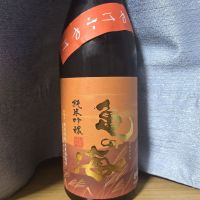 亀の海