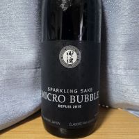 
            田酒_
            かわぴーさん
