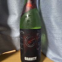 栄光冨士