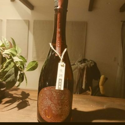 産土のレビュー by_ゼリヤサイ