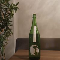 
            甲子_
            ゼリヤサイさん