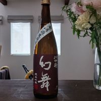 
            川中島 幻舞_
            ゼリヤサイさん
