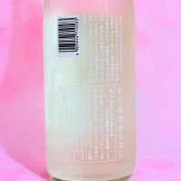 甲子のレビュー by_Ru