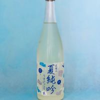 文佳人