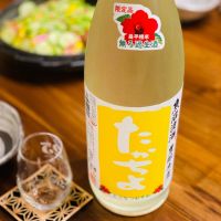 高千代