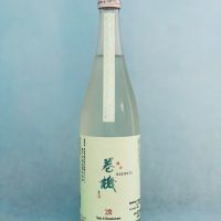 巻機のレビュー by_Ru