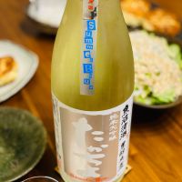 
            高千代_
            Ruさん