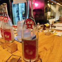 
            高千代_
            ひーちゃんさん