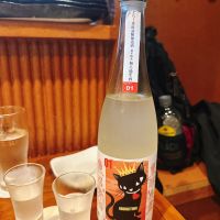 
            高千代_
            ひーちゃんさん