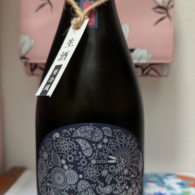 産土のレビュー by_鴇（とき）