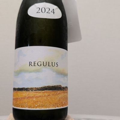 REGULUSのレビュー by_鴇（とき）