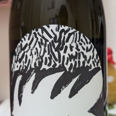 山に雲がのレビュー by_鴇（とき）