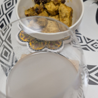 仙禽のレビュー by_鴇（とき）