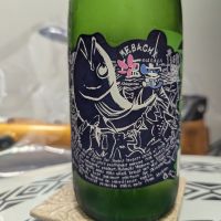 阿部勘