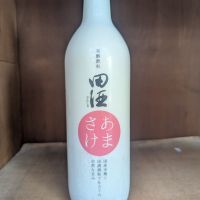 青森県の酒