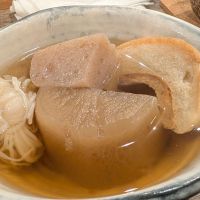 龍勢のレビュー by_鴇（とき）