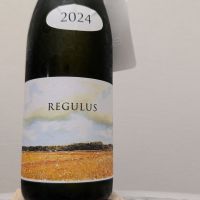 REGULUS