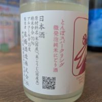 いづみ橋のレビュー by_鴇（とき）