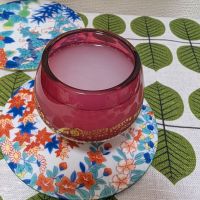 写楽（冩樂）のレビュー by_鴇（とき）