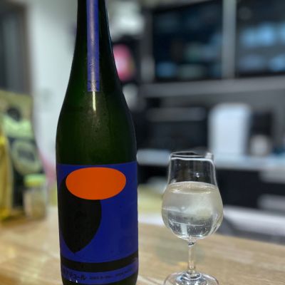 Utageさん(2025年8月13日)の日本酒「仙禽」レビュー | 日本酒 Utageさん(2025年8月13日)の日本酒「仙禽」レビュー | 日本酒
