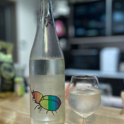 Utageさん(2025年8月14日)の日本酒「仙禽」レビュー | 日本酒 Utageさん(2025年8月14日)の日本酒「仙禽」レビュー | 日本酒