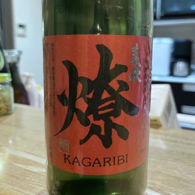 義侠のレビュー by_Utage