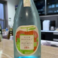 福島県の酒