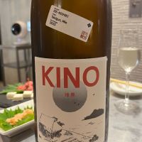 KINO（帰農）
