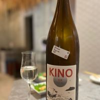 KINO（帰農）のレビュー by_Utage