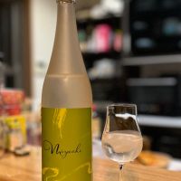 
            Mizuchi_
            Utageさん