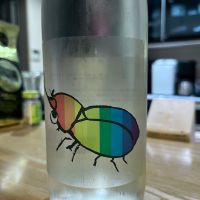 仙禽