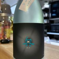愛知県の酒
