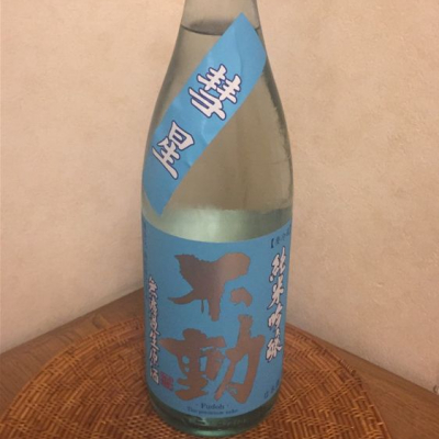 千葉県の酒