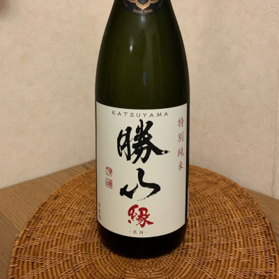 宮城県の酒