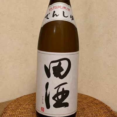 青森県の酒