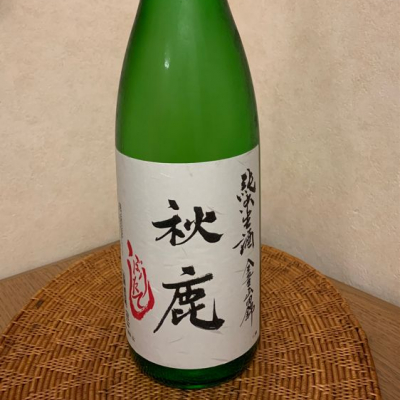 大阪府の酒