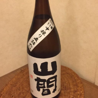 新潟県の酒