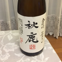 大阪府の酒