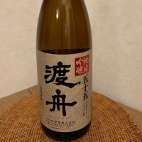 茨城県の酒