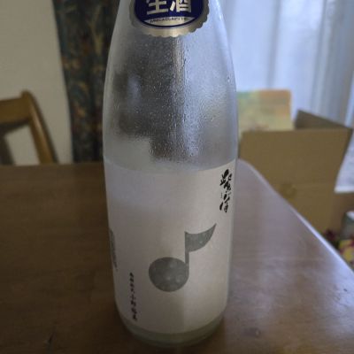 紫宙のレビュー by_kun st