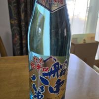 船中八策