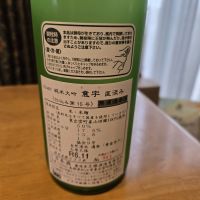 王祿のレビュー by_kun st