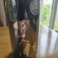 文佳人