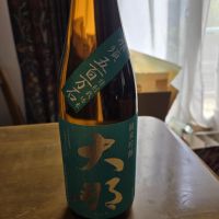 大那