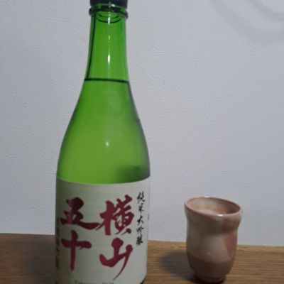 長崎県の酒