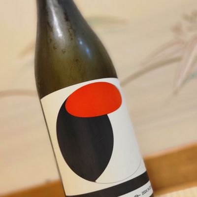 仙禽のレビュー by_きなこもち