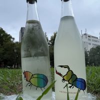 
            仙禽_
            きなこもちさん