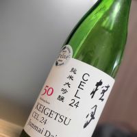 
            桂月_
            きなこもちさん